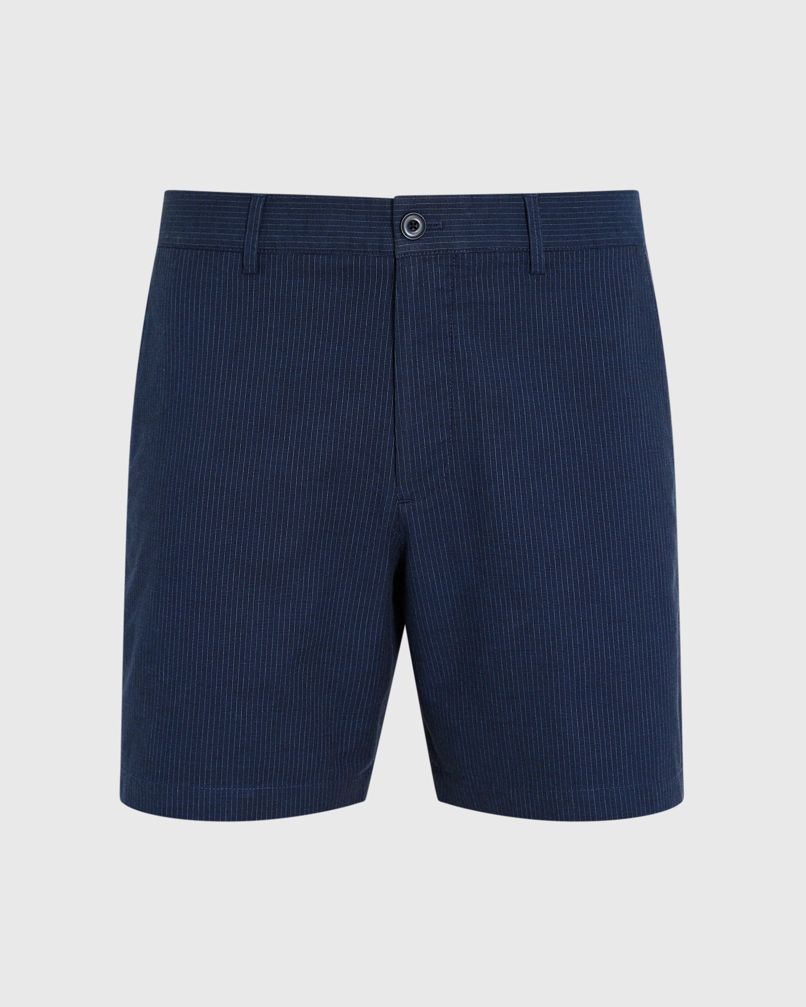 Baxter Micro-Stripe 7” Shorts - Image 4