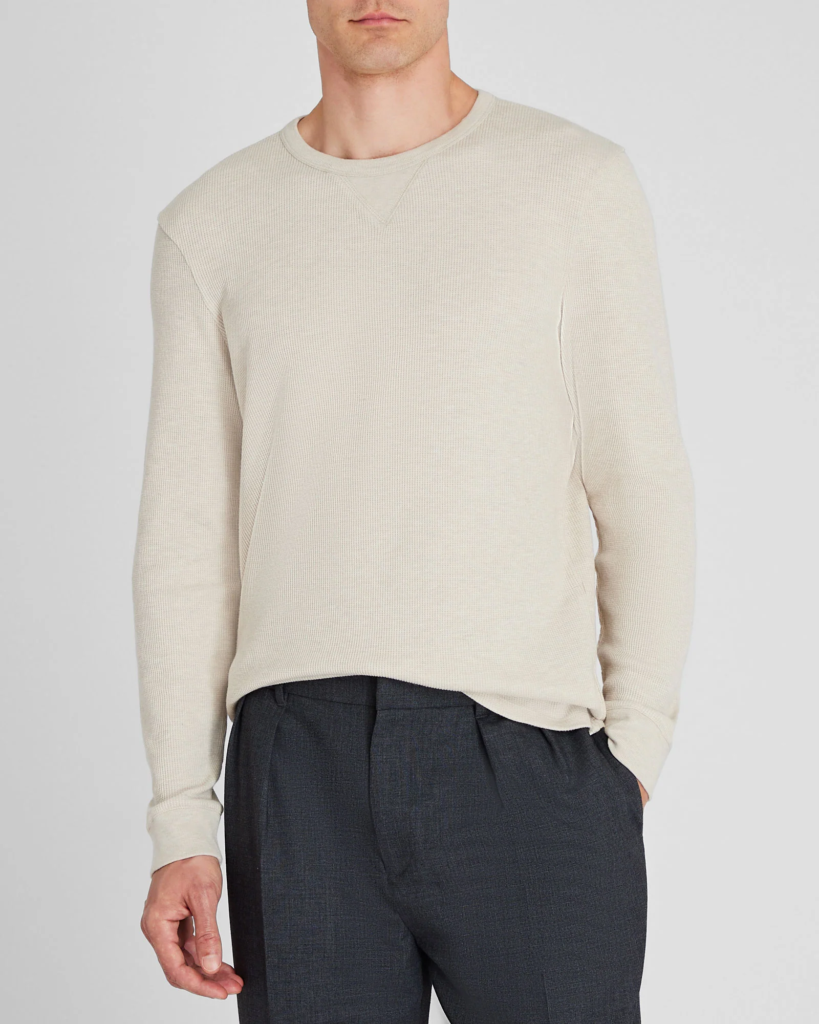 Men's Sale Shirts